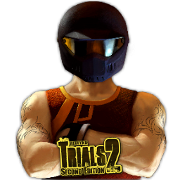 深圳罗湖区万盛耀企业管理咨询