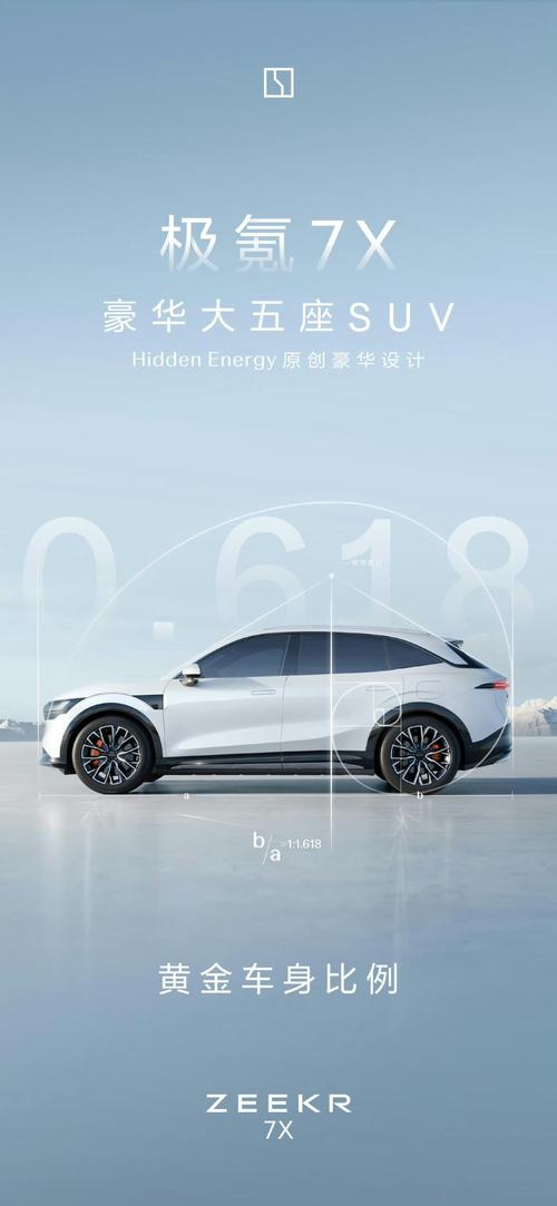 深圳罗湖区万盛耀企业管理咨询雪佛兰的品牌故事与传播，极氪X紧凑型SUV的时尚与科技